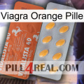 Viagra Orange Pill 43